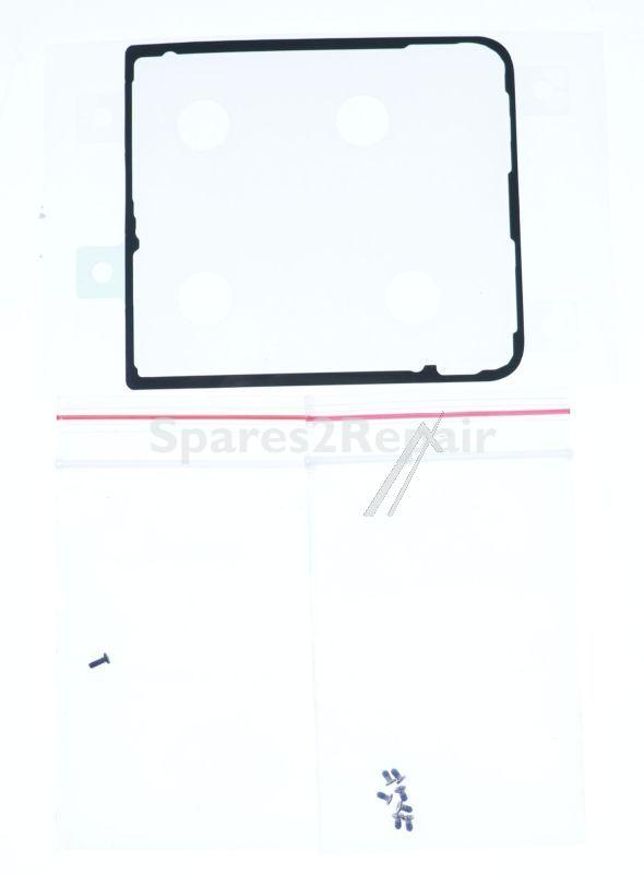 Samsung Adhesive Foil - Gh81-24722a A-s-b2 Repair Kit-back Glass