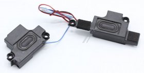 Ibm Lenovo Speakers - 5sb0v25486 Kit Speaker Yucheng