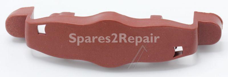 Carrier Assembly - 00636126 Carrier Assembly [Bosch Siemens]