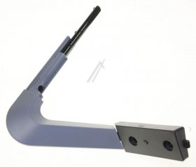 Lg Stand Support - Aan76509186 Base Assembly