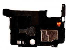 Samsung Phone Speaker - Gh82-31848a Svc Option Sub-spk Top Sm-f946