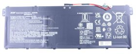 Acer Power Supply - Kt 0030b 004 Acer Battery 3s1p 53wh 3s1p Ap20cbl 65w