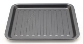 Galanz Tray - 216039006877 Food Tray