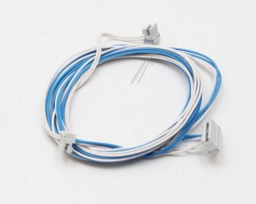 Whirlpool Harness - C00518758 488000518758 Wiring Evw+ntc Dryer