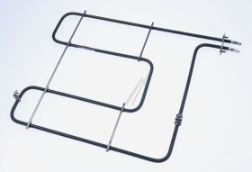 Bertazzoni Oven Heating - Z140007 Heater T--g03