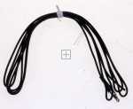 Panasonic Antenna accessories - Rsax0002 Fm Indoor Aerial
