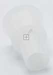 Smeg Guide-rail - 764170338 Drive For Metal Cable Mic