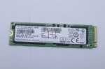 Asus Hard Discs Pc - 03b03-00063300 Ssd P3x4 512gb M2 2280 Nvme P