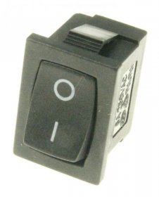 Panasonic Switch - 30069580 Rocker Switch Safe6a