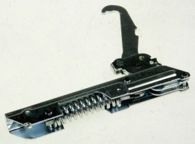 Door Hinge For Oven - Door Hinge [Gorenje]