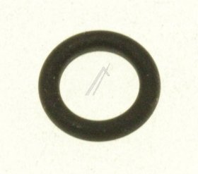 Sealing Materials - 255900015 C00885673 Spark Plug Seal [Arcelik]