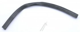 Sealing Materials - 255920001 C00885704 Top Oven Door Inner Seal [Arcelik]