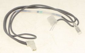 Thermostatic Fuse - Kw716090 Tco-133oc-10a Ccch200wh-ccch201wh [Delonghi]