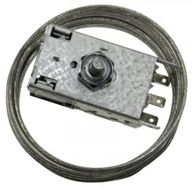 Robertshaw Fridge Thermostat - K59l1256 Thermostat Ranco