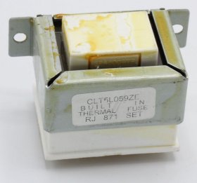 Denon Marantz Transformer / Reels - Transformer - Power St6003 N