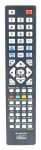 Classic Classic On Demand Remote Controls (ready to use) - Irc86394-od Remote Control Irc-od