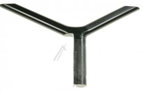 Samsung Stand Support - Bn96-45799d Assembly Stand P-cover Top Left 75unu7100x a