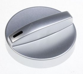 Haier Button - 0120200503 Button