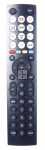 Hisense Gorenje Ir remote Control - Ht339509 Remote Control En2p36h(0011)
