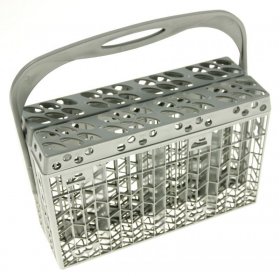 Cutlery Basket - 12176000002691 Cutlery Tray [Midea]