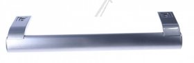 Lg Fridge Door Handles - Aed73012824 Handle Assembly Refrigerator