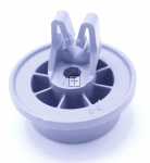 Faber Franke Roblin Roller For Dishwasher Basket - 133 0261 121 Sp Dishwasher Lower Basket Wheel
