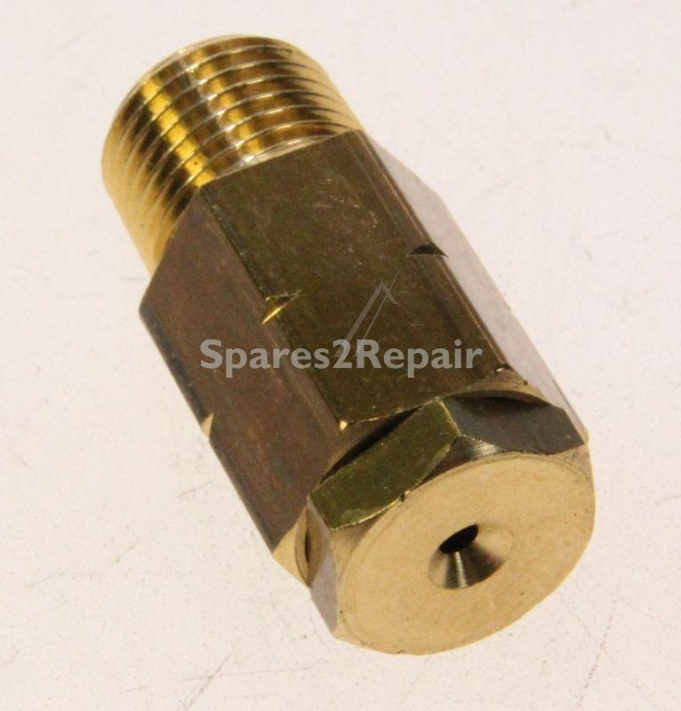 Polti Valve - Valve