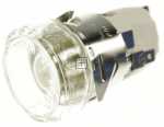 Oven Light - C00252615 482000062514 Interior Light Assembly 15w Bjb [Whirlpool Indesit]
