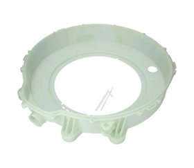Hisense Gorenje Drum - Hk2289259 Drum