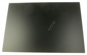 Ibm Lenovo Housing Part - 02dl866 Fru Cover E590 A Cover Black