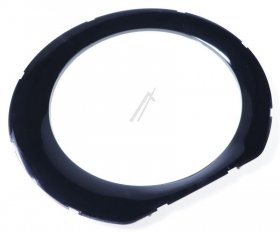 Casing Cover - 42192253 P h out pls Inner Frame-c31-c41 Black [Vestel]