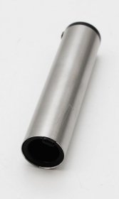 Hose - As00001582 Tube Milk Frother [Delonghi]