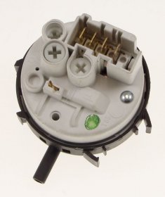 Brandt Pressure Switch - As0067581 Level Switch