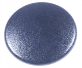 Teka Burner Cap - 81227107 Internal Matt Burner Cover Egw 45 1g
