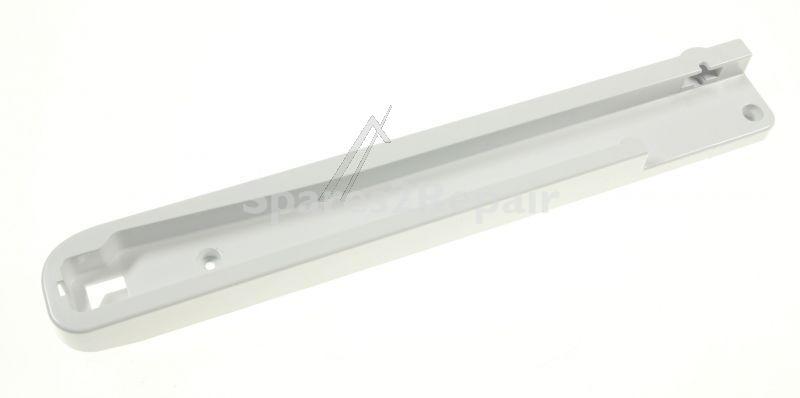 Smeg Guide-rail - 764170943 Adjustable Shelf Guide-l