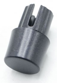 Panasonic Button - Tbxa66801a Button