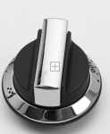 Eurosav Thermostat Control - Rfp059078 Manette Thr Four