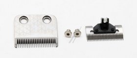 Shaver Head - 35009960 Japanese Blade Set 38mm [Babyliss]