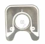 Teka Dishwasher Filter - 81731070 Plane Filter Screen Lp-700