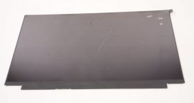 Asus Display Unit - 18100-15640100 Lcd Tp 15 6 Fhd Vwv Gl Edp Boe-nv156fhm-t01 V8 0 On Cell