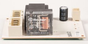 Liebherr Thermostats - 611428200 Thermostat