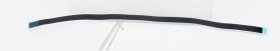 Acer Adhesive Foil - 47 a6mn2 003 Lcd Panel Adhesive