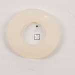 Washer - 12131000002847 Spacer [Midea]