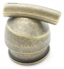 Faber Franke Roblin Control Knobs - 133 0198 111 Sp Oven Knob Country Trend Line