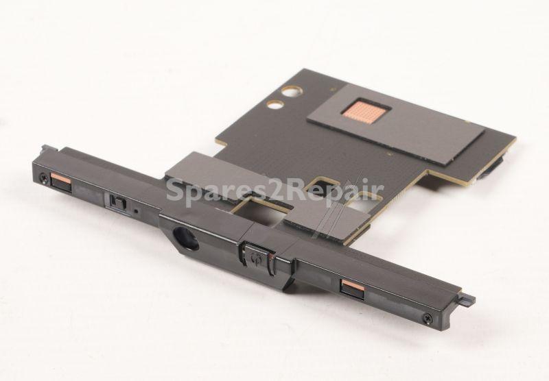 Samsung Module - Electrical Unit - Bn59-01443a Network-wlan Client Wcb735m 90 83x20 91x