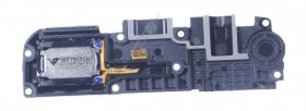 Samsung Phone Speaker - Gh81-23529a Svc Jdm-speaker Module Sm-a145 Svc