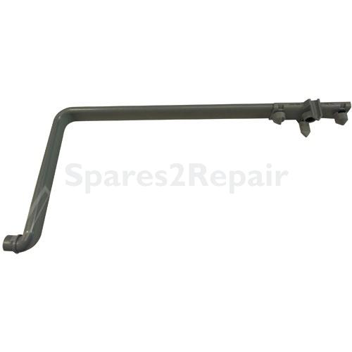 Standpipe - Z42065987 Alim Bras Sup Adi955t [Airlux]