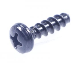 Dewalt Screw - 4381470 Screw Kit