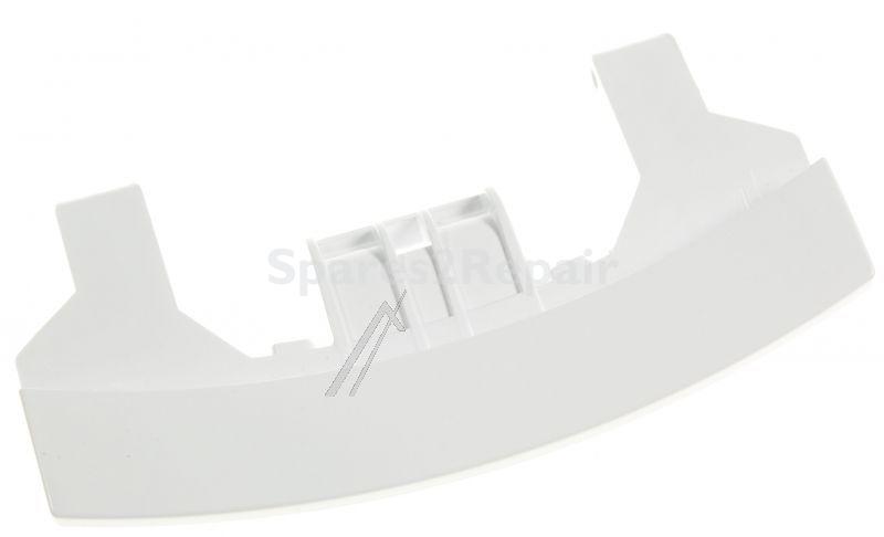 Washing Machine And Tumble Dryer Door Handles - 42135852 Door Handle-d15 [Vestel]