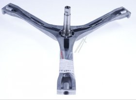 Teka Drum Spider - 81874013 Spider Assembly Tkx3 1060 Blanca
